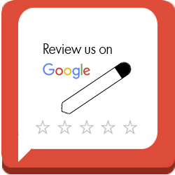 Review Denise Hair Salon Tampa on Google+