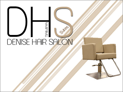 More Than Just Hair at Denise Hair Salon Tampa